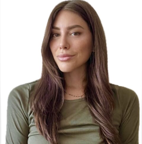 med. dent. Marianna Kizirakou